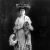 Carrie Bell Reed