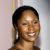 Karen Millard-Morris