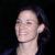 Kathy Benvin
