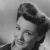 Kay Walsh
