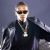 K-Ci Hailey
