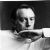 Kenneth Tynan