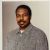 Kevin Evans