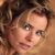 Kristina Wagner