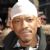 Kurupt