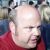 Kyle Gass