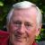 Len Cariou