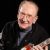 Les Paul