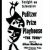 Pulitzer Prize Playhouse