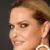 Leslie Ann Woodward