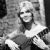 Liona Boyd