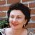 Lois Foerster