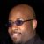 Lyzel Williams