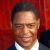 Marcus Allen