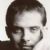 Marcus Herrmann