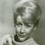 Margaret Leighton