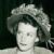 Marie Patricia Stillman