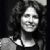 Marilyn Aiken