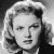 Marion Marshall