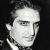 Mark Gero