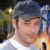 Matthew Vaughn