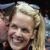 Maureen Grise