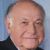 Maurice Tempelsman