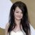 Meg White