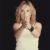 Melissa Etheridge
