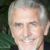 Michael Swan