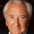 Michael Winner