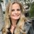 Milene Domingues