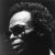 Miles Davis