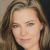 Nanci Chambers