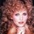 Nancy Allen