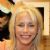 Nancy Alspaugh