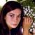 Nancy Kwan