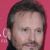Narvel Blackstock