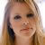 Natalie Maines