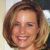 Nathalie Asselin