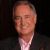 Neil Sedaka