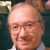 Neil Simon