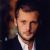 Nicolas Duvauchelle
