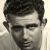 Norman Mailer