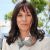 Olivia Harrison