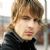 Jimmy Wayne