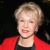 Patricia McCallum
