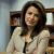 Patty Paglia