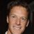 Paul Hospenthal