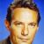 Peter Finch
